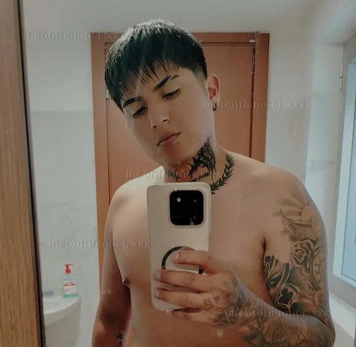 Tatosex