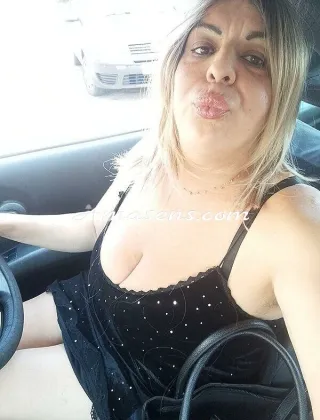 3 - Manuela Trans Bari - 3382040465