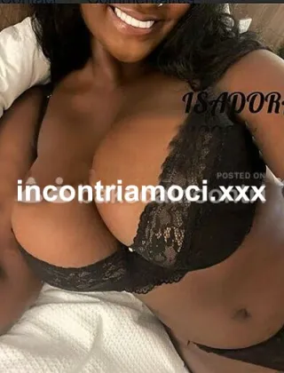 12 - Mery Escort Milano - 3509309330