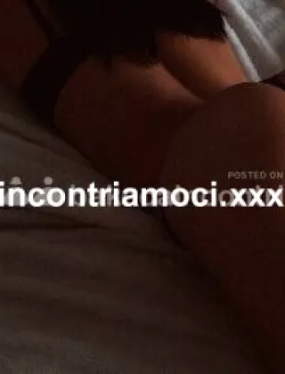 1 - Sofia Escort Salerno - 3505717403