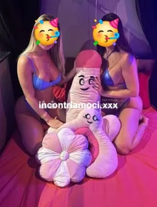 12 - Melissa Escort Caserta - 3509508137