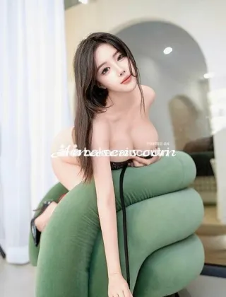 11 - Linda Escort Bergamo - 3335663310