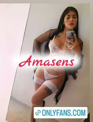 36 - Trans Trans Roma - 3494387062