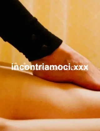 5 - Angelica Trans Padova - 3520592677