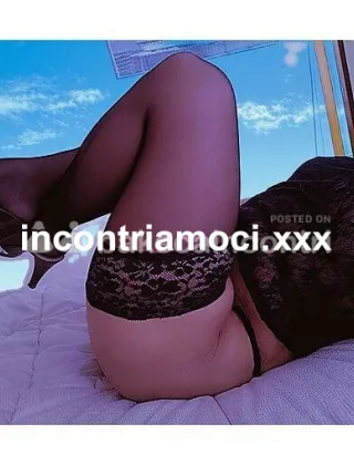 3425796702 - Amante Dei Linguisti Provincia Di Como