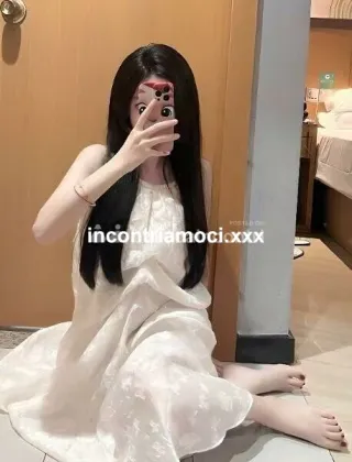 12 - Lisa Escort Roma - 3898350525