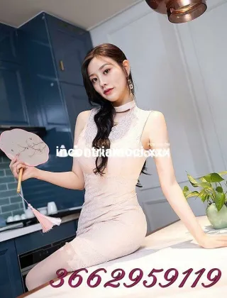 8 - Lisa Escort Arezzo - 3662959119