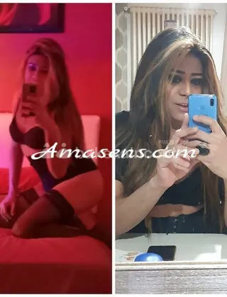 3298733566 - Jasmine 25 Trans 🇧🇷 Brasiliana Lucca
