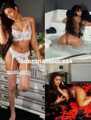 17 - Selena Trans Cosenza - 3533675167