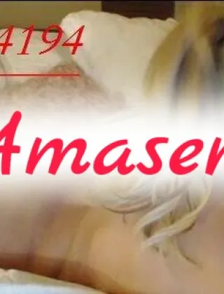 3808634194 - Stella32 Ann 32 Escort Messina
