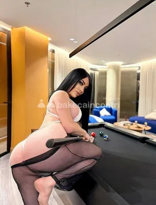 8 - Valeria Trans Bologna - 3509568090