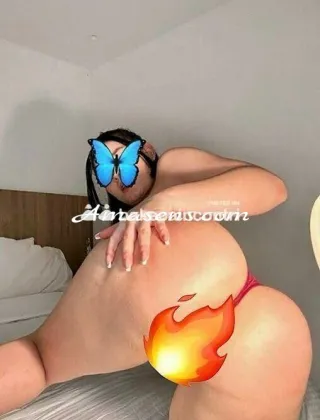 8 - Martina Escort Taranto - 3533713649