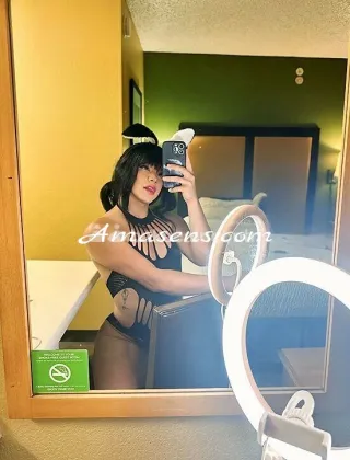 6 - Emily Trans Catania - 3793455108