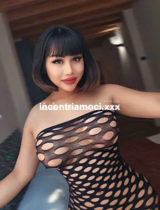 14 - Rita Escort Genova - 3508807769