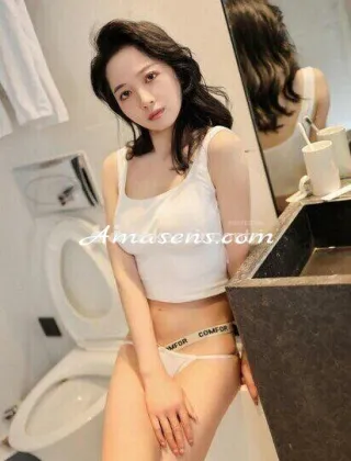 11 - Angela Escort Torino - 3290870201