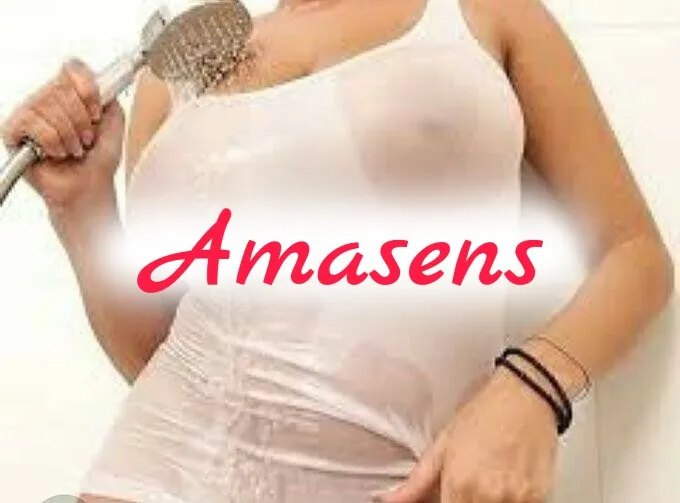Anabel