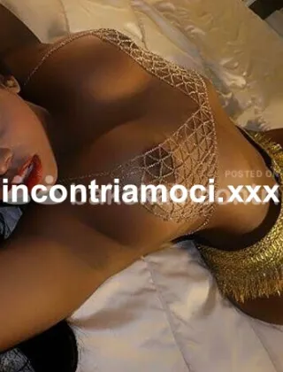 12 - Dana Escort Perugia - 3334486240