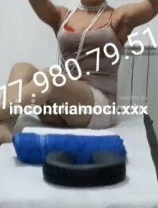 3779807951 - Francesca 45 Milf Latina