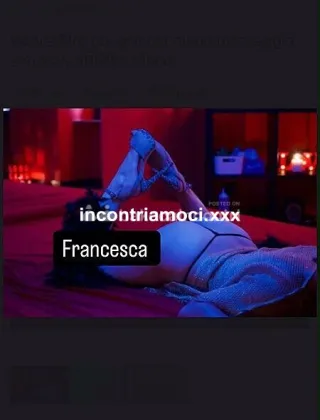 20 - Sofia Escort Caserta - 3511356943