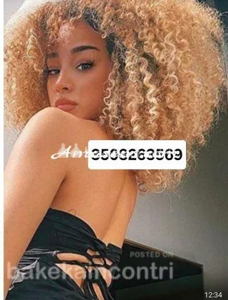 32 - Victoria Escort Catanzaro - 3508263569