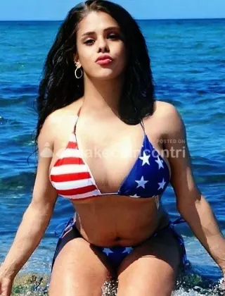 4 - Kelly Trans Oristano - 3511632955
