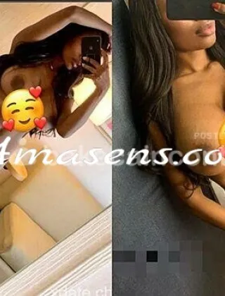 3 - Leila Escort Viterbo - 3922295850
