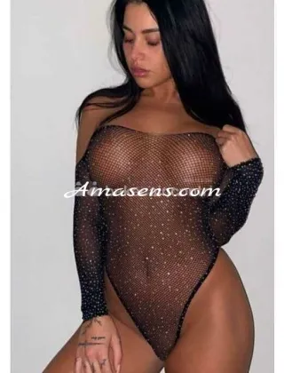 9 - Cesenatico Escort Forlì-Cesena - 3456091979