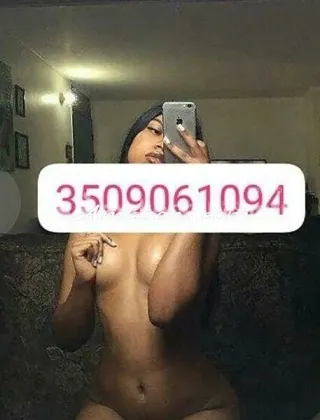 15 - Stefania Escort Pavia - 3509061094