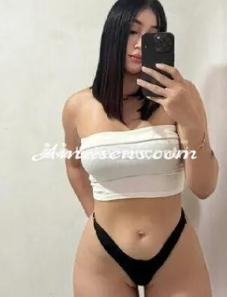 2 - Sofia Escort Siracusa - 3522023051