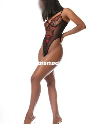 20 - Nasha Escort Massa-Carrara - 3938091173
