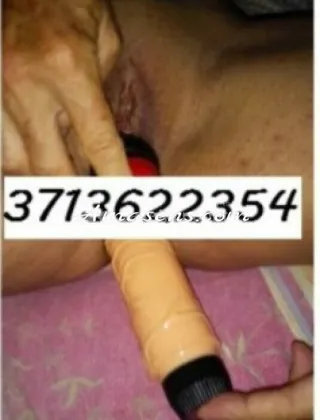 4 - Simona Escort Varese - 3713622354