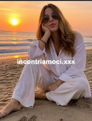 20 - Silvia Trans Catania - 3773457854