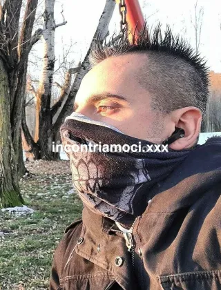 2 - Libertino Coppie Asti - 3757150581