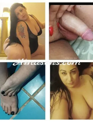 3511832546 - Beatrice 30 Escort Reggio Calabria