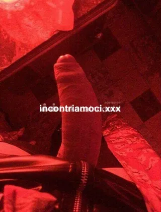 3508490203 - New Top Trans 22Cm Di Banana Foto Reali, Senza