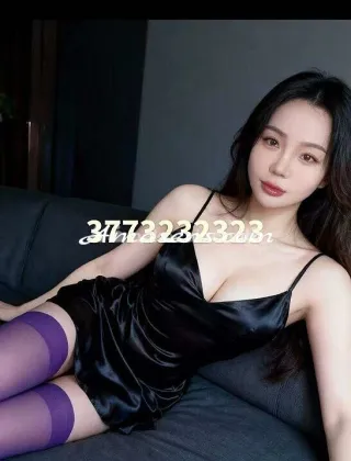 16 - Escort Genova - 3773232323