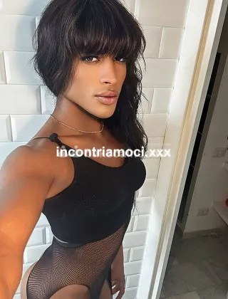 9 - Talia Trans Rovigo - 3520624467