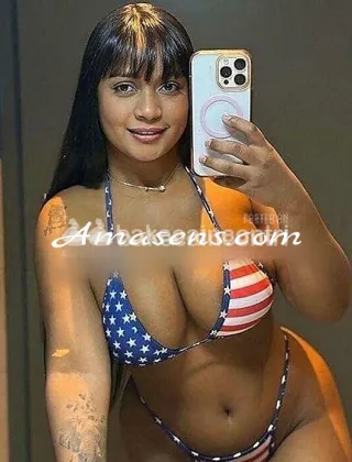 1 - Vicky Escort La spezia - 3532032945