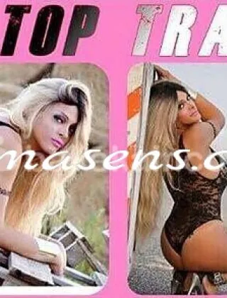 7 - Bella Trans La spezia - 3884988444