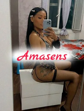 28 - Joselyn Trans Perugia - 3293652287