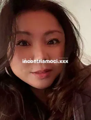 29 - Luna Escort Modena - 3791741182
