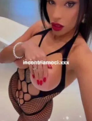 26 - Victoria Trans Novara - 3934798034
