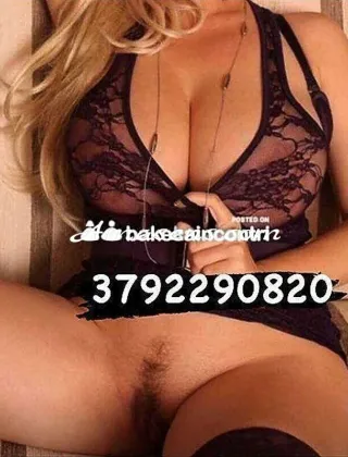20 - Jessica Escort Salerno - 3792290820
