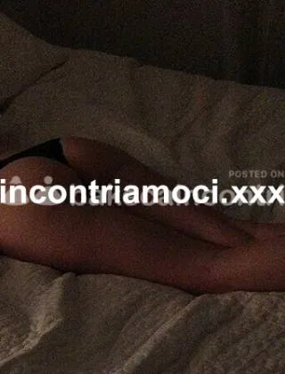 24 - Alina Coppie Roma - 3920308679