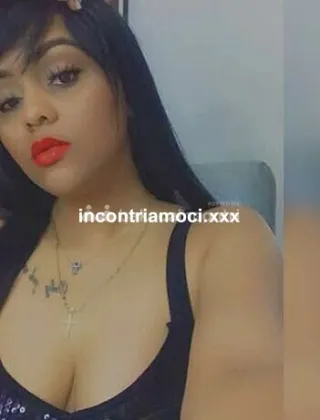 20 - Sara Escort Perugia - 3891991119