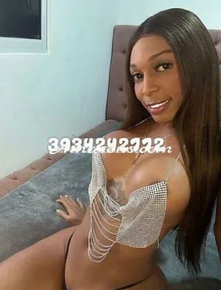 13 - Laura Trans Udine - 3934242772