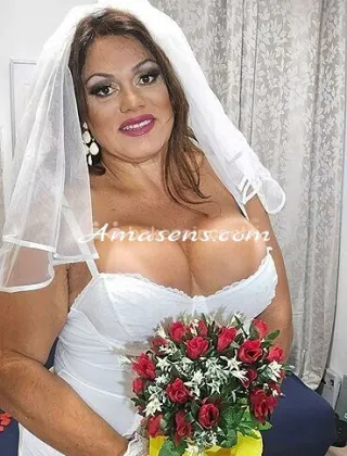 1 - Acassia Trans Vicenza - 3270139998