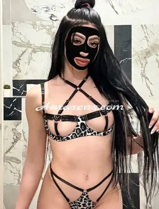3532293669 - Silvia 19 Escort Lucca