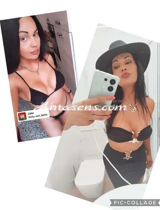 23 - Alessandra Trans Biella - 3277464615