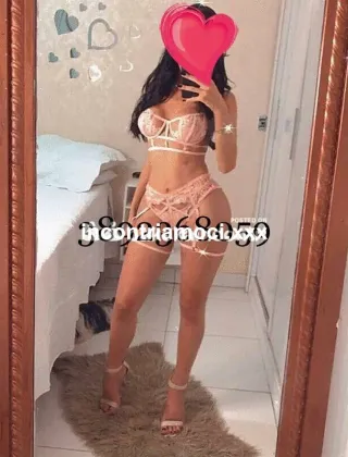 29 - Megan Escort Perugia - 3892368059